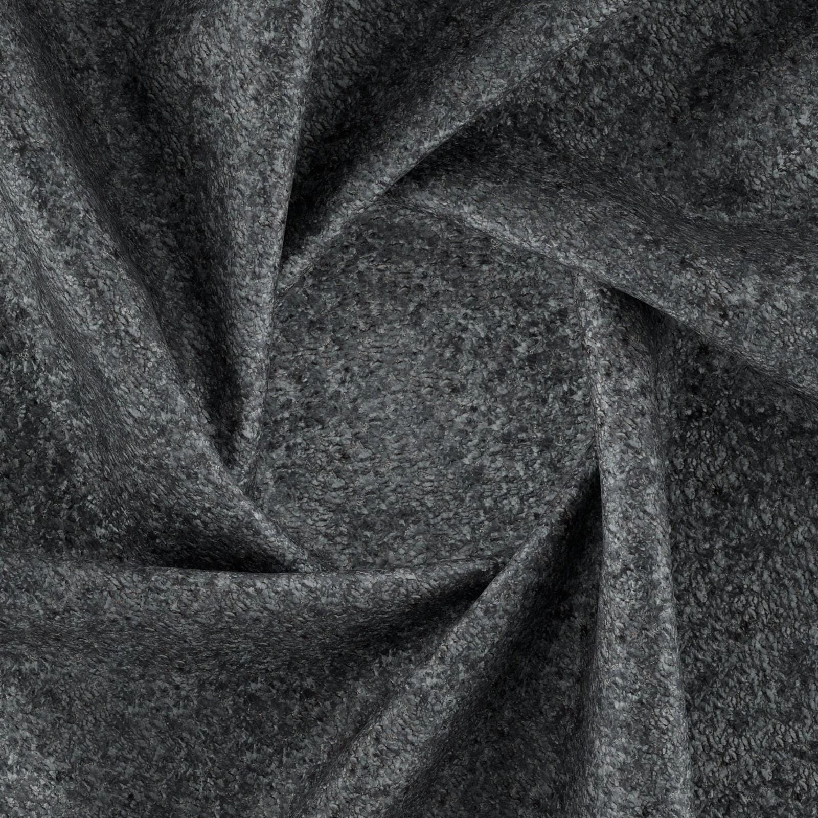 Alpaka Slate-main