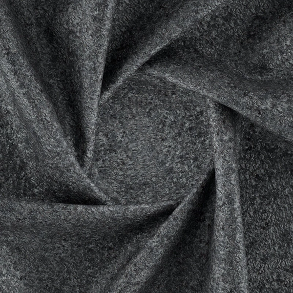 Alpaka Slate-main
