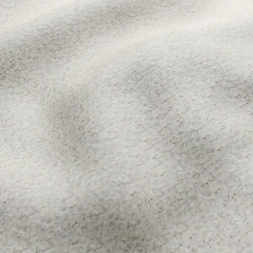 6900b1840d56bf49755f2e8d.jpg