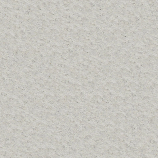 6900b1a50d56bf49755f3094.jpg
