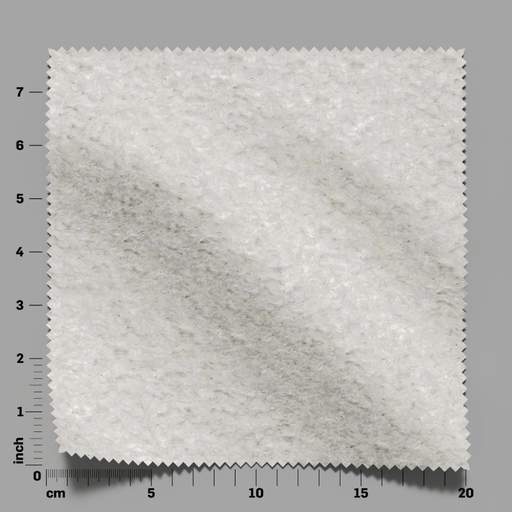 6900b1ad0d56bf49755f3106.jpg