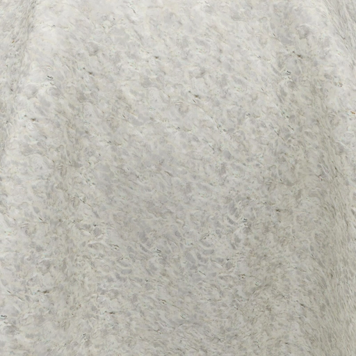 6900b1b70d56bf49755f3194.jpg