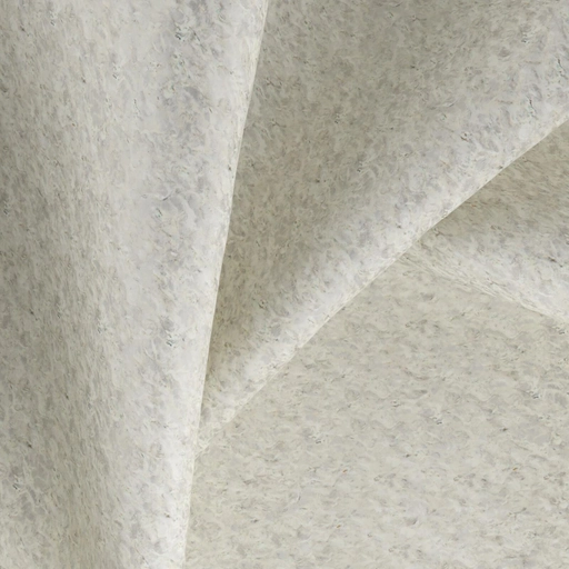 6900b1b80d56bf49755f31ae.jpg