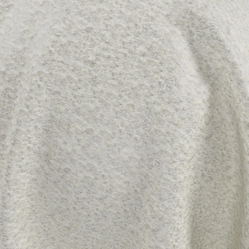 6900b1bb0d56bf49755f31cc.jpg