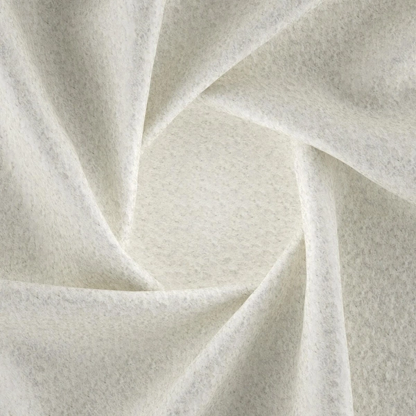 Alpaka Swan-main