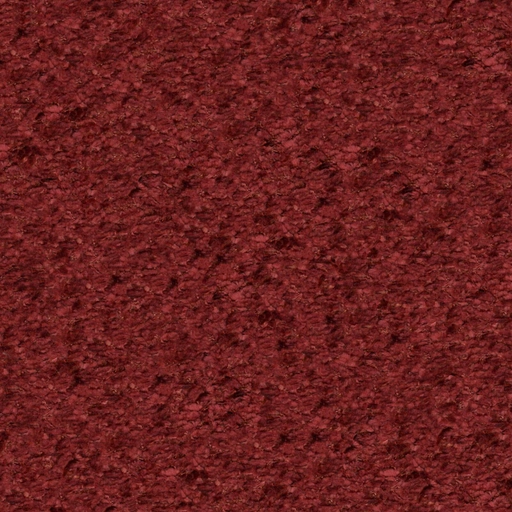 6900b2350d56bf49755f3927.jpg