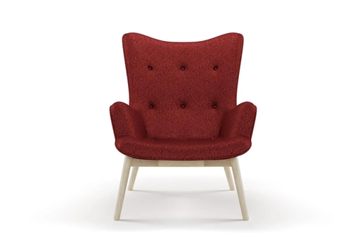 6900b2550d56bf49755f3b1a.jpg
