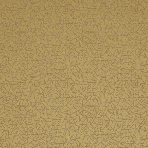 68ffda920d56bf49755c9676.jpg