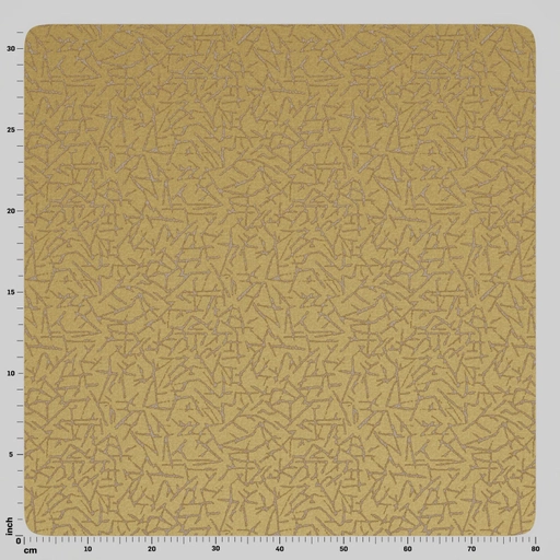 68ffdabf0d56bf49755c991d.jpg