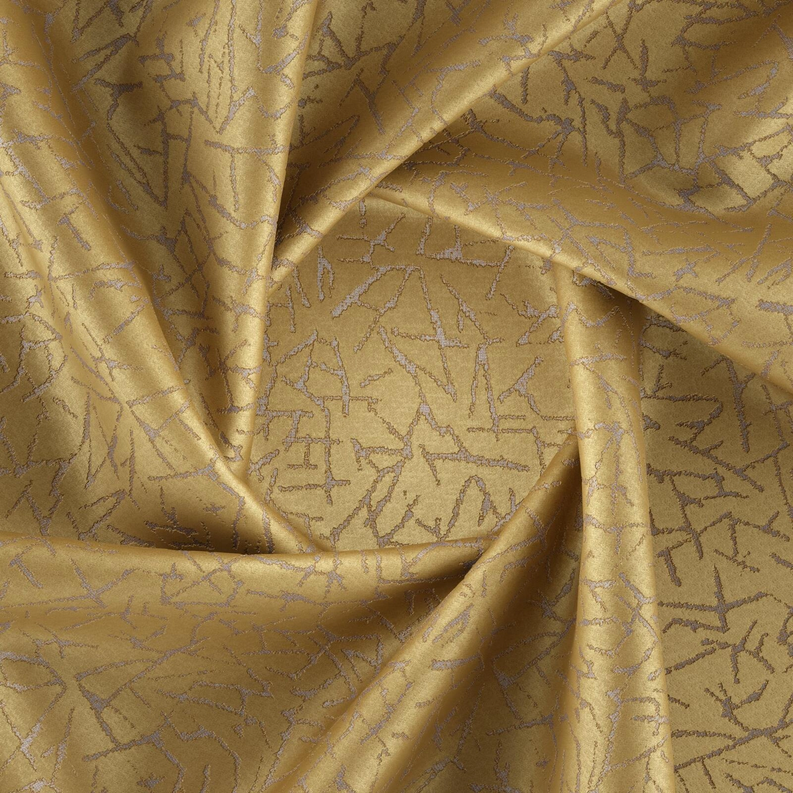 Hartley Gold-main