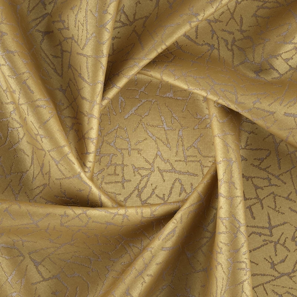 Hartley Gold-main