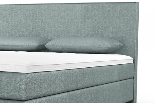 69013ddd0d56bf4975625f13.jpg