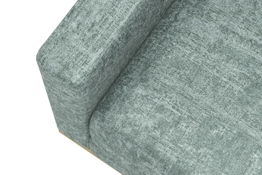 69013df00d56bf497562601e.jpg