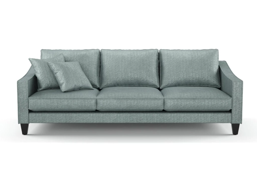 69013df10d56bf4975626036.jpg