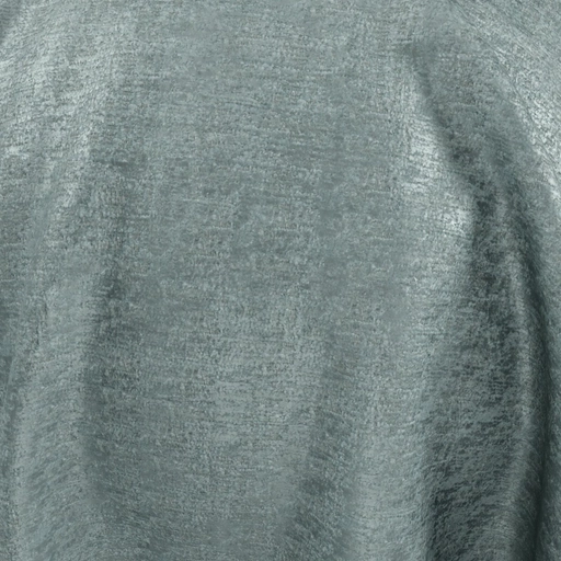 69013df50d56bf4975626072.jpg