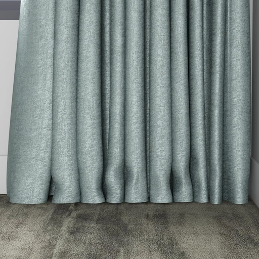 69013df60d56bf497562607e.jpg