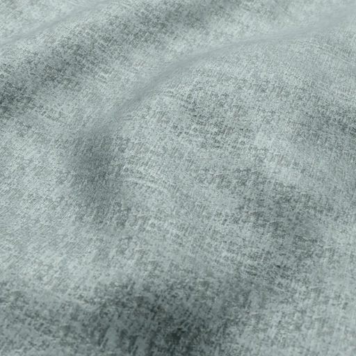 69013e110d56bf49756261f6.jpg