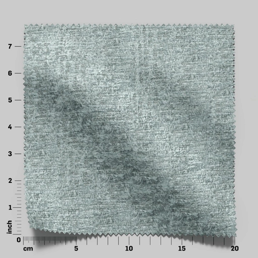 69013e190d56bf4975626272.jpg
