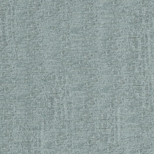 69013e1a0d56bf497562627e.jpg