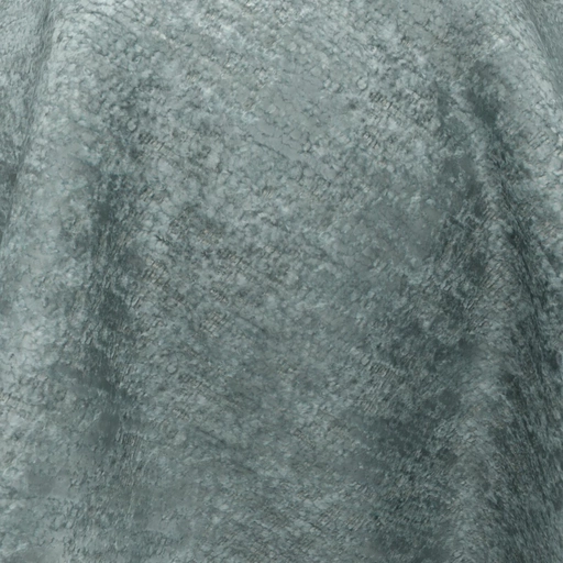 69013e1d0d56bf49756262b1.jpg
