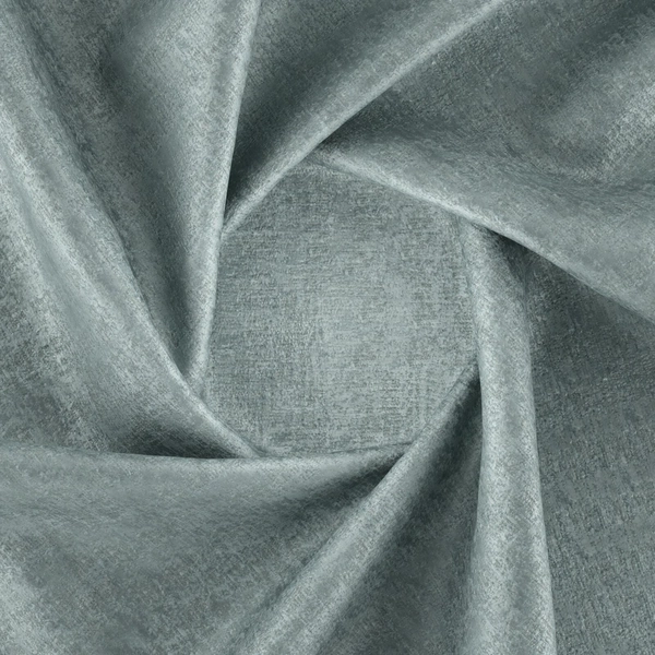 Fortaleza Mineral-main