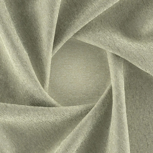 690142d30d56bf497562a812.jpg