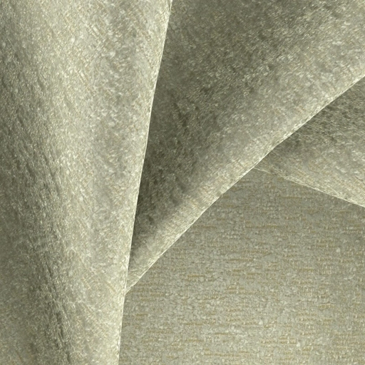 690142f20d56bf497562aa0d.jpg
