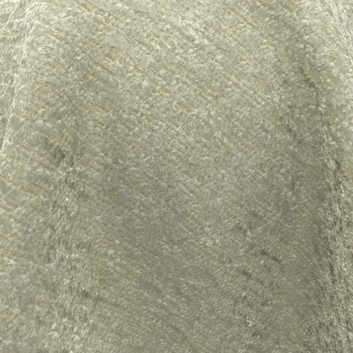 690142f40d56bf497562aa27.jpg