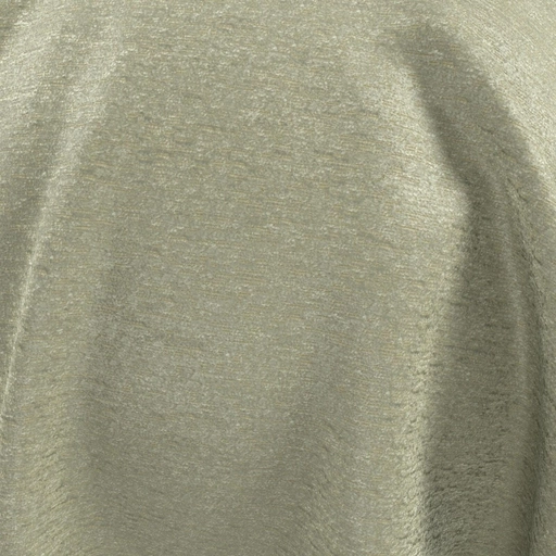 690142f80d56bf497562aa42.jpg
