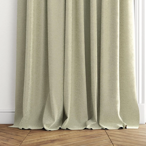 690142f80d56bf497562aa48.jpg