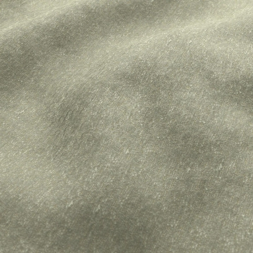 690142fd0d56bf497562aa6b.jpg