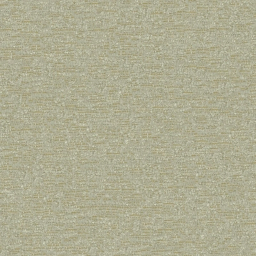 6901430e0d56bf497562ab5c.jpg