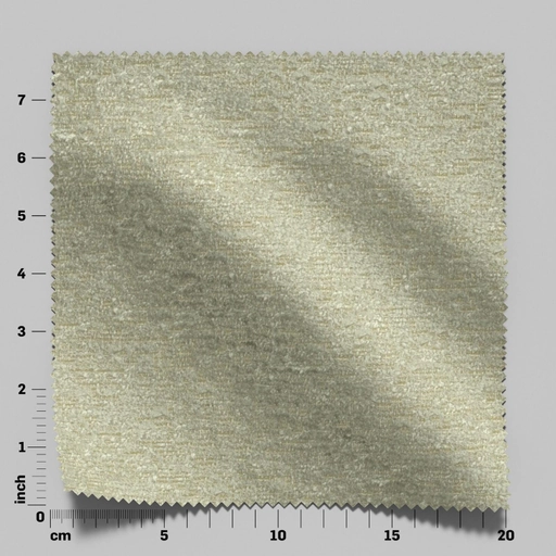 6901431e0d56bf497562ac2e.jpg