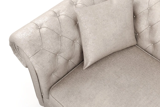 69013e5c0d56bf497562673d.jpg