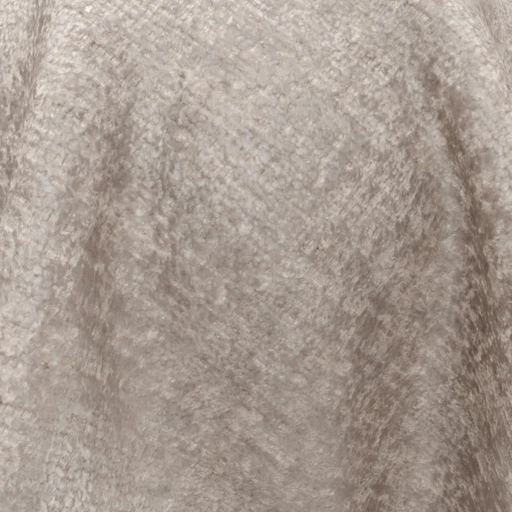 69013e840d56bf4975626992.jpg