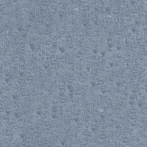 6901420e0d56bf4975629d57.jpg