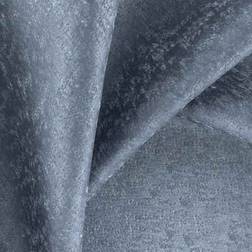 690142140d56bf4975629da8.jpg