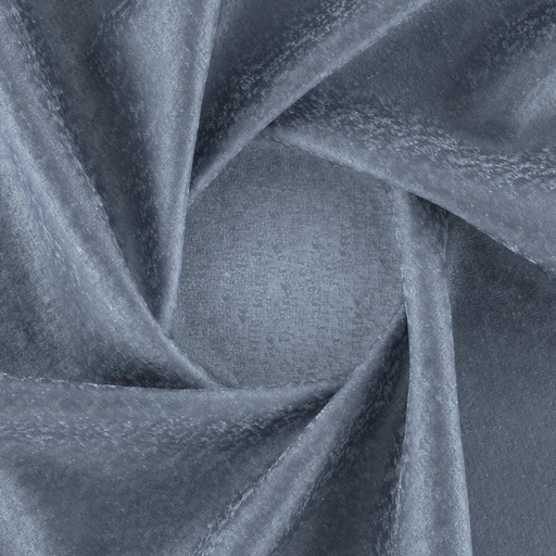 690142210d56bf4975629e5d.jpg