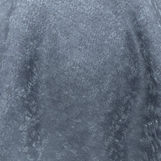 690142250d56bf4975629e99.jpg