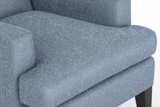 690142390d56bf4975629fd9.jpg