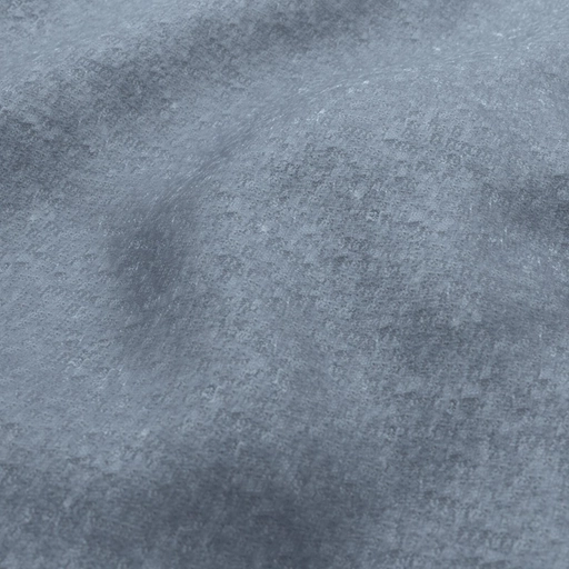 6901425f0d56bf497562a1e6.jpg