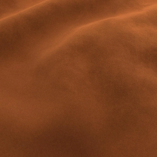 690142660d56bf497562a240.jpg