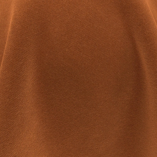 6901426b0d56bf497562a2f4.jpg