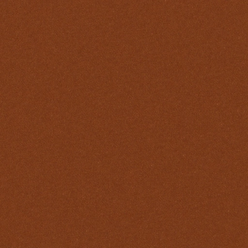 690142810d56bf497562a3ca.jpg