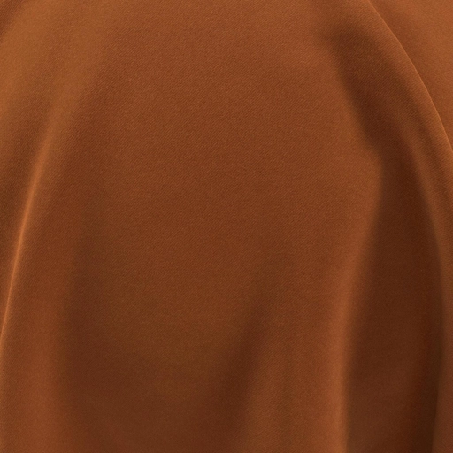 690142900d56bf497562a494.jpg