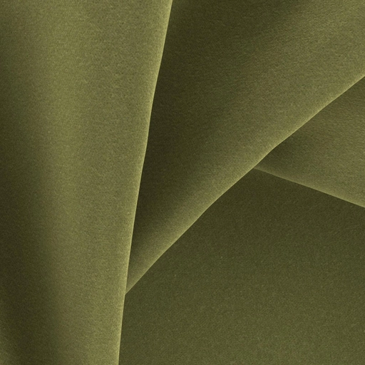 690147d60d56bf497562f0d5.jpg