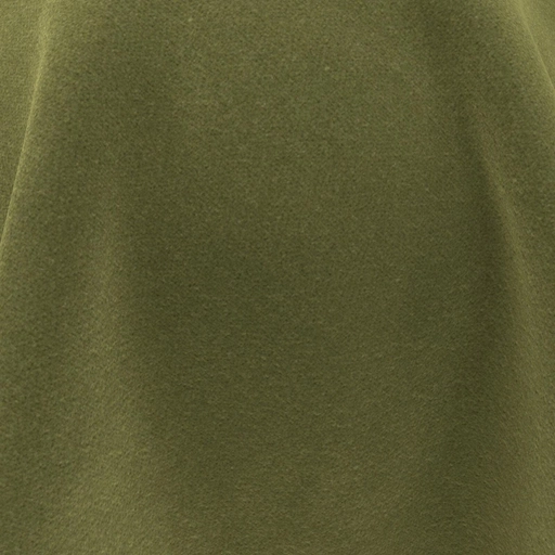 690148050d56bf497562f341.jpg