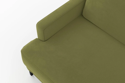 690148060d56bf497562f34d.jpg
