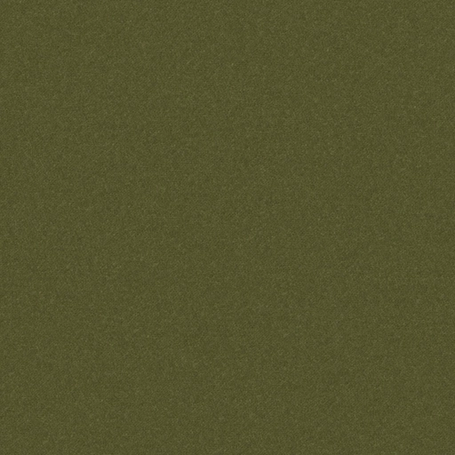 6901480a0d56bf497562f384.jpg