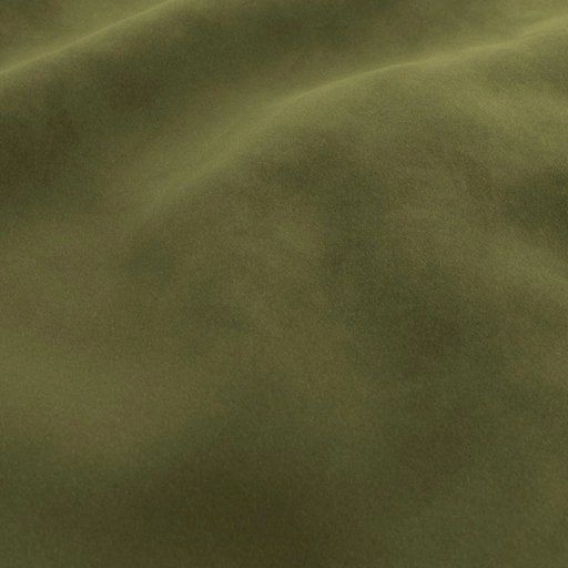 6901480c0d56bf497562f39f.jpg